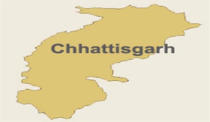 दल्लीराजहरा से बिलासपुर तक यात्री ट्रेन की मांग