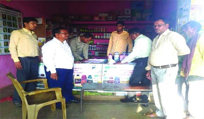 भारत को विश्वगुरु बनाने की दिशा में पहला कदम