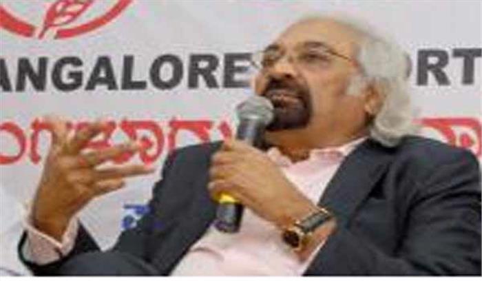 गुजरात को विकास के गांधी मॉडल की आवश्यकता: पित्रोदा