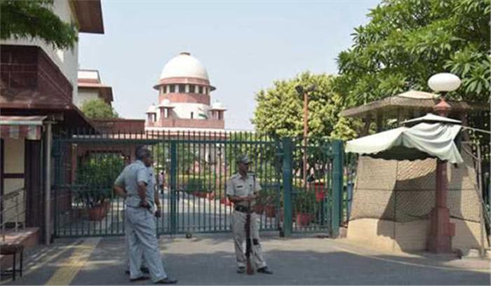 ‘राजीव हत्याकांड : दया याचिका पर राज्यपाल से जानकारी प्राप्त करे राज्य सरकार’