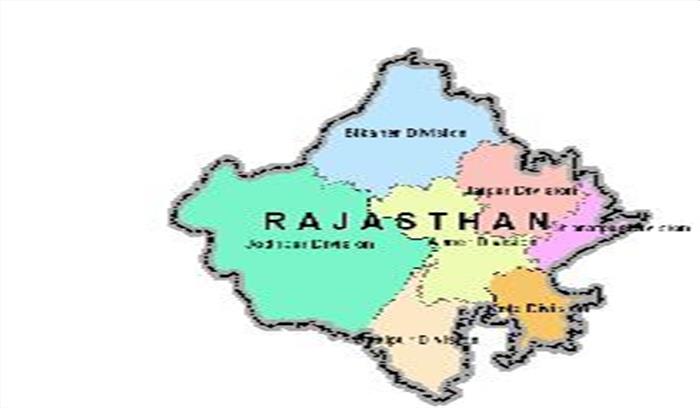 राजकीय बाल संप्रेषण गृह से दो फरार