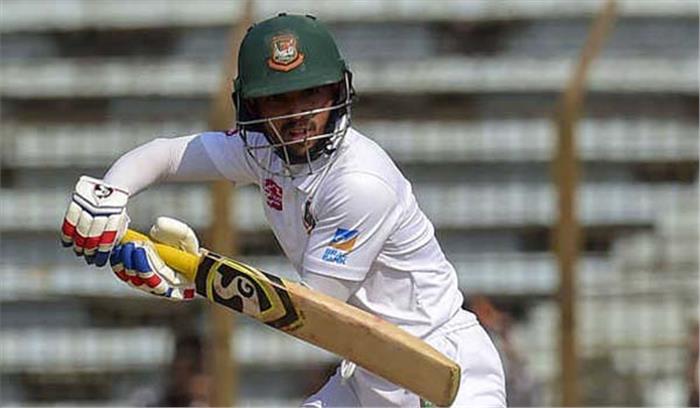 विराट के खिलाफ कप्तानी से उत्साहित हूं: हक विराट के खिलाफ कप्तानी से उत्साहित हूं: हक