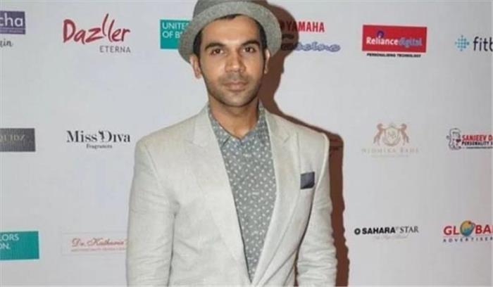 बोस.. की स्क्रीनिंग में प्रधानमंत्री मोदी आमंत्रित