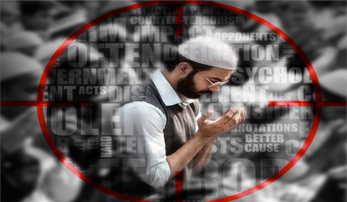 हमारे लिए ओमर्टा का निर्माण मुश्किल भरा रहा: राजकुमार राव