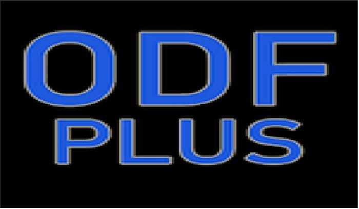 देश का तीसरा ओडीएफ प्लस प्लस शहर बना राजनांदगांव 