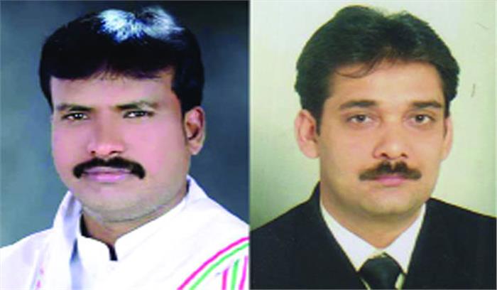 राजनांदगांव : वन टाईम गोमास्ता लायसेंस से व्यापारियों को बड़ी राहत