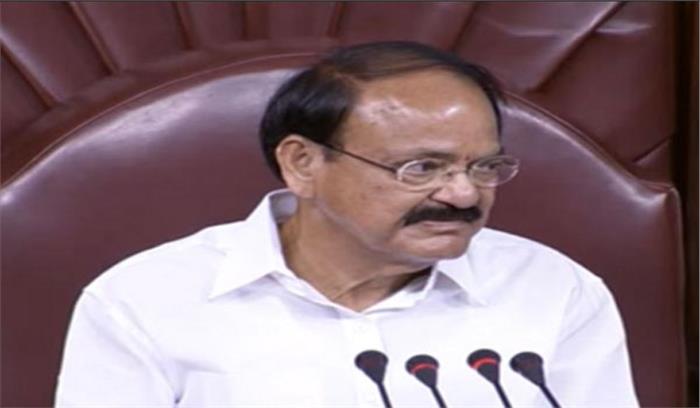 आंध्र प्रदेश मुद्दे को सुलझाने में असफल रहे नायडू आंध्र प्रदेश मुद्दे को सुलझाने में असफल रहे नायडू