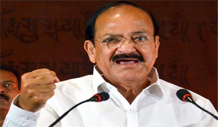 राज्यसभा में सदस्य अब किसी भी भारतीय भाषा में भाषण दे सकते हैं