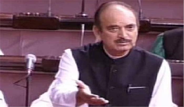 कांग्रेस ने लोक प्रसारक को भाजपा टीवी में नहीं बदलने का आग्रह किया कांग्रेस ने लोक प्रसारक को भाजपा टीवी में नहीं बदलने का आग्रह किया