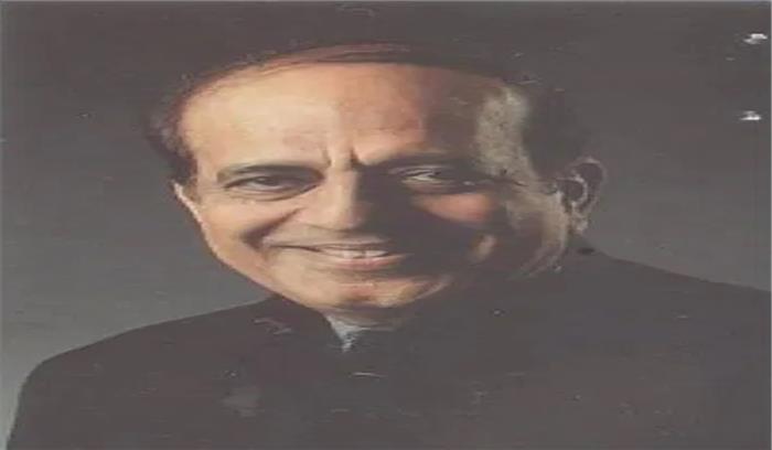 राज्यसभा चुनाव : तृणमूल कांग्रेस के 4 उम्मीदवारों के नाम घोषित राज्यसभा चुनाव : तृणमूल कांग्रेस के 4 उम्मीदवारों के नाम घोषित