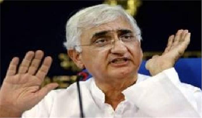 न्याय प्रणाली में पारदर्शिता लाने के लिए व्यापक बदलाव लाने की जरूरत: तुलसी