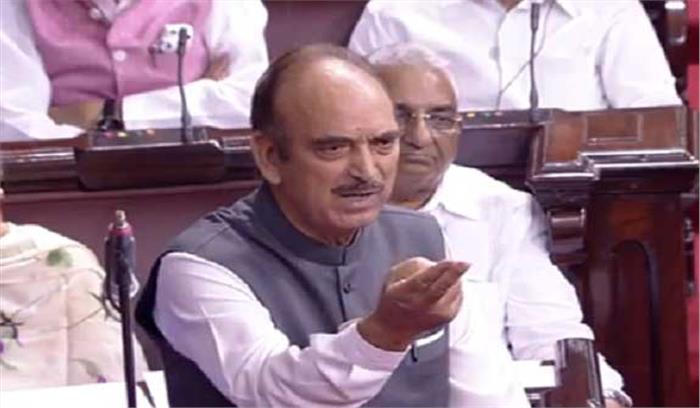 एनआरसी है मानव अधिकारों और राष्ट्रीय सुरक्षा का मुद्दा: विपक्ष