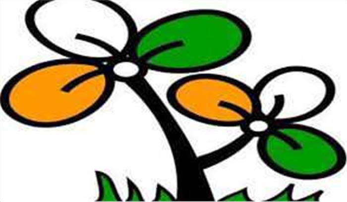 मनरेगा में मजदूरी 300 रुपए करने और 200 दिन काम देने की मांग