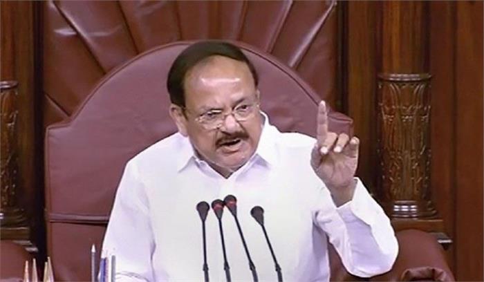 निर्भया को न्याय मिलने में देरी से लोग बेचैन