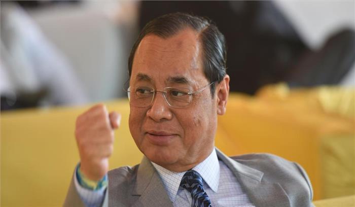 पांच-छह लोगों की ‘लॉबी’ न्यायपालिका के लिए खतरा