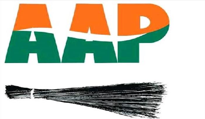 मनोनीत पार्षदों को शपथ दिलाए बिना मतदान कराना, लोकतंत्र की हत्या : राकेश कुमार 