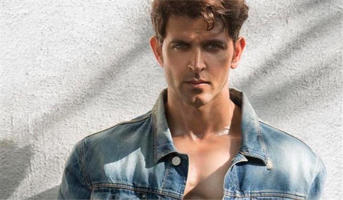 फिल्म कबड्डी में ऋतिक ही हीरो : राकेश मेहरा