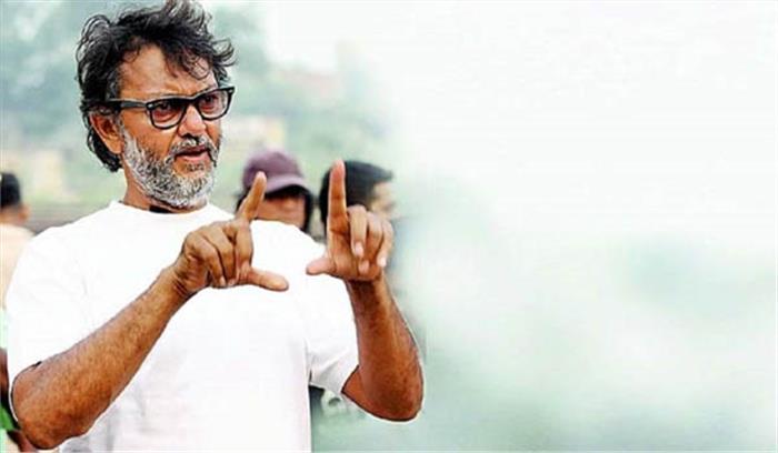 फिल्म मेरे प्यारे प्राइम मिनिस्टर दो अक्टूबर को रिलीज होगी​​​​​​​