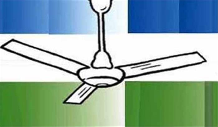 बिहार कांग्रेस के पूर्व महासचिव रालोसपा में शामिल