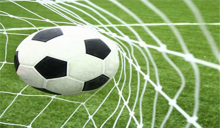 राल्टे राष्ट्रीय शिविर में शामिल होने पर गर्व राल्टे राष्ट्रीय शिविर में शामिल होने पर गर्व