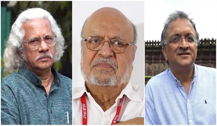 रामचन्द्र गुहा, श्याम बेनेगल समेत 49 हस्तियों पर देशद्रोह का आरोप गलत