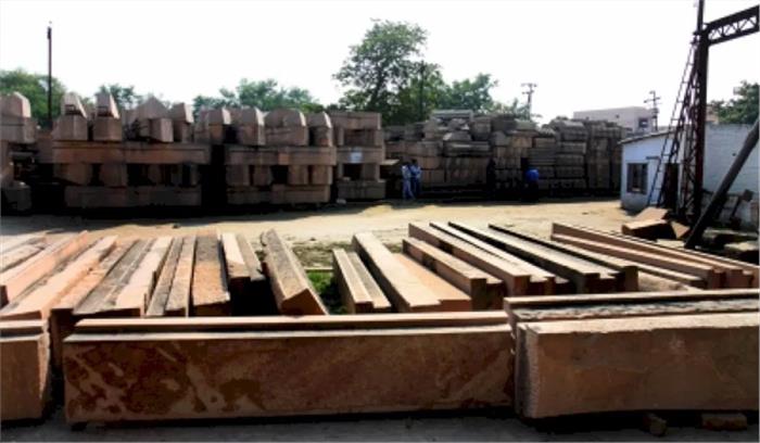 राम जन्मभूमि न्यास भंग किया जाए : वासुदेवानंद सरस्वती राम जन्मभूमि न्यास भंग किया जाए : वासुदेवानंद सरस्वती