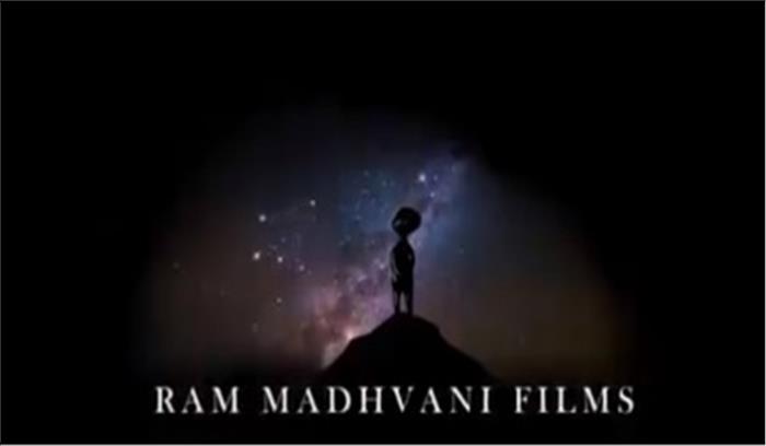 नीरजा के निर्देशक राम माधवानी ने अपना प्रोडक्शन हाउस लॉन्च किया