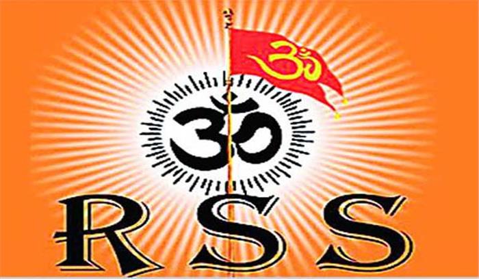 राममंदिर सिर्फ संघ की नहीं, भारत की जरूरत : आरएसएस प्रचारक