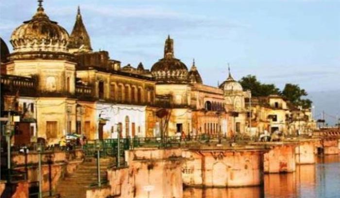 अयोध्या फैसले के बाद विपक्ष को तलाशने होंगे नए सियासी उपकरण