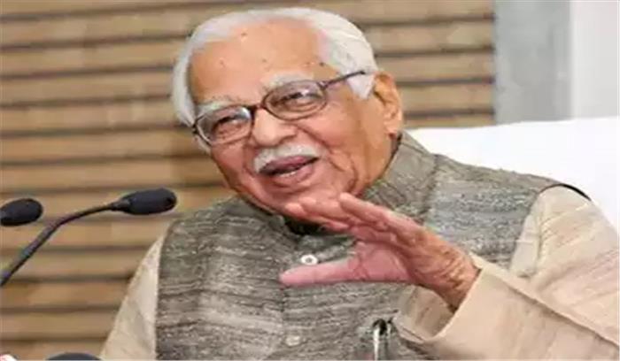 कारोना के कारण नाईक का सम्मान कार्यक्रम स्थगित कारोना के कारण नाईक का सम्मान कार्यक्रम स्थगित