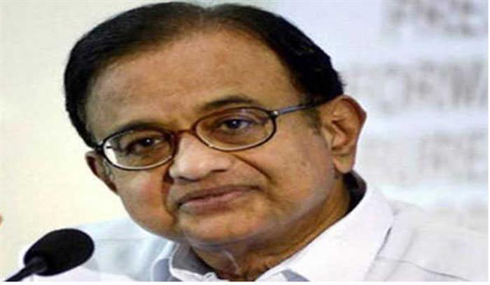 राम मंदिर पर अध्यादेश लाना होगा असंवैधानिक : कांग्रेस