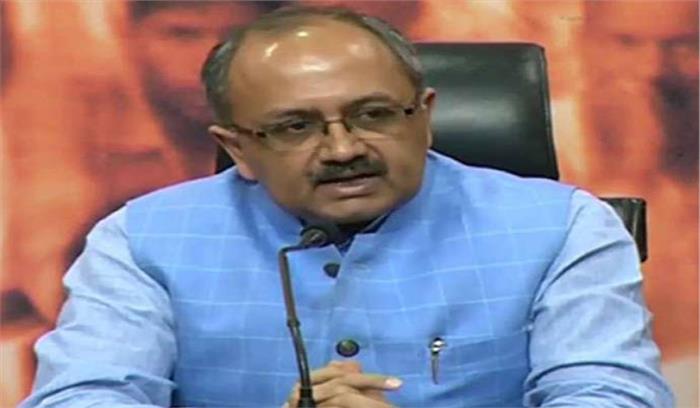 राममंदिर पर शीघ्र निर्णय दे सर्वोच्च न्यायालय