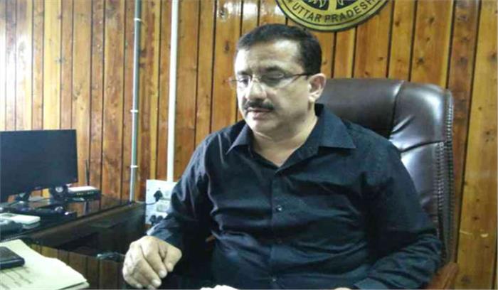 हलाला वास्तव में महिलाओं के साथ अत्याचार एवं उनका शारीरिक शोषण है: रिजवी