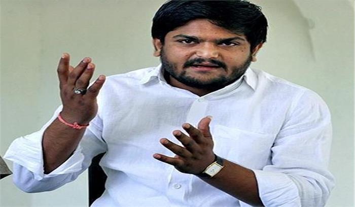 राम मंदिर पर करोड़ों की आस्था से खेल रही भाजपा