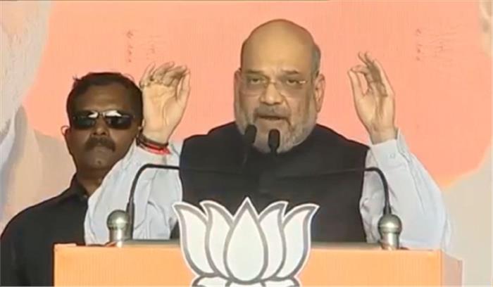 राम मंदिर निर्माण 4 महीनों में शुरू होने की बात पर अयोध्या में खुशी की लहर