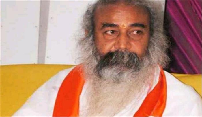 कांग्रेस ने खेला राम मंदिर का कार्ड सरकार आने पर होगा मंदिर का मार्ग प्रशस्त कांग्रेस ने खेला राम मंदिर का कार्ड सरकार आने पर होगा मंदिर का मार्ग प्रशस्त