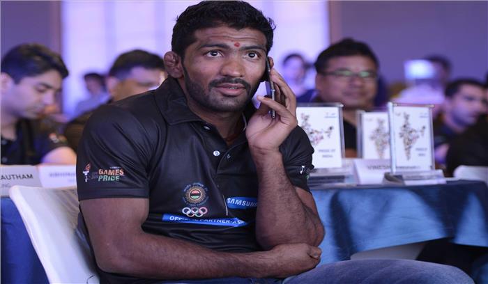 मुक्केबाजी : रामकृष्णन और बबिता ने जीत के साथ खोला खाता