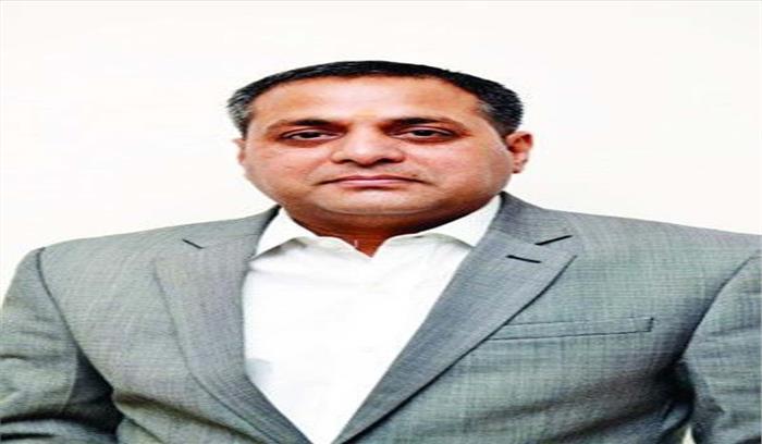 स्कूल में सर्पदंश से बच्ची की मौत सरकार की लापरवाही का नतीजा