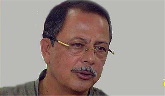 रमन सिंह के पुत्र के प्रदेश प्रवास पर आयोग ले संज्ञान : अजय