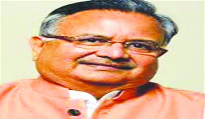 सौ बिस्तर ईएसआई अस्पताल का मुख्यमंत्री आज करेंगे शिलान्यास