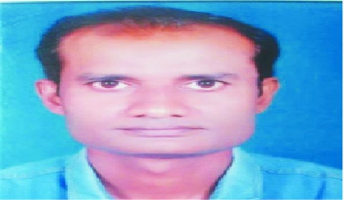 वर्ग-3 मोर्चा के साथ वेतन रेडी रेकनर देखने के बाद ही तय होगी रणनीति 