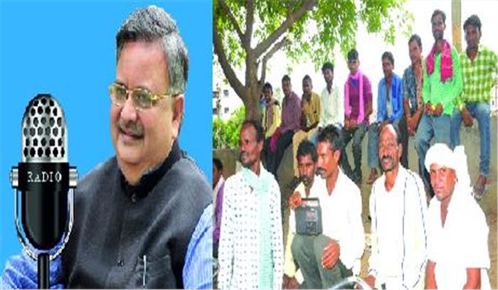 भारत को आर्थिक महाशक्ति बनाने का श्रीगणेश जीएसटी: रमन