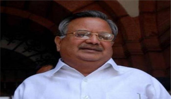 रमन सिंह ने कैंसर के खिलाफ एकजुट होने का आग्रह किया रमन सिंह ने कैंसर के खिलाफ एकजुट होने का आग्रह किया