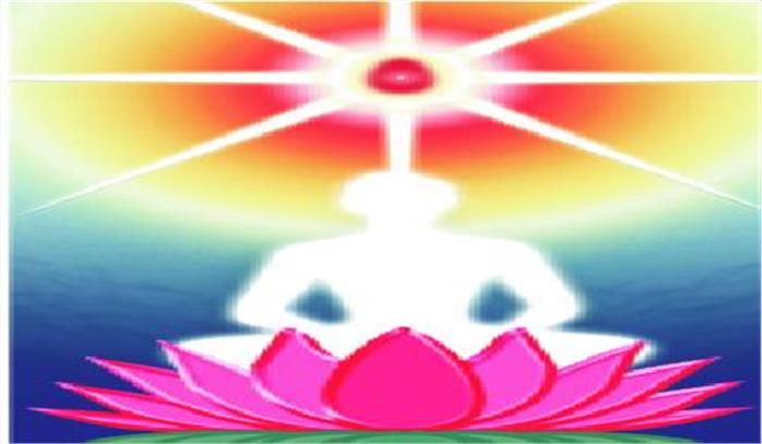 रमन करेंगे ब्रह्माकुमारी विवि में योग महोत्सव का शुभारंभ