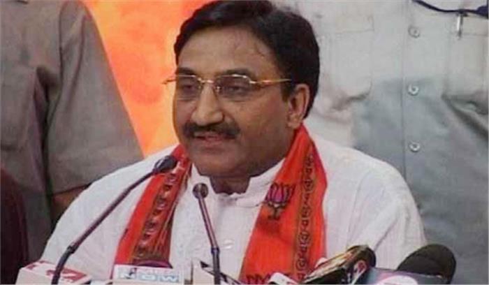 टीईटी परीक्षा प्रमाण पत्र की वैधता अवधि में बदलाव नहीं: पोखरियाल