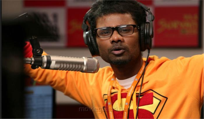 अभिनेता रमेश तिलक शादी के बंधन में बंधने वाले हैं