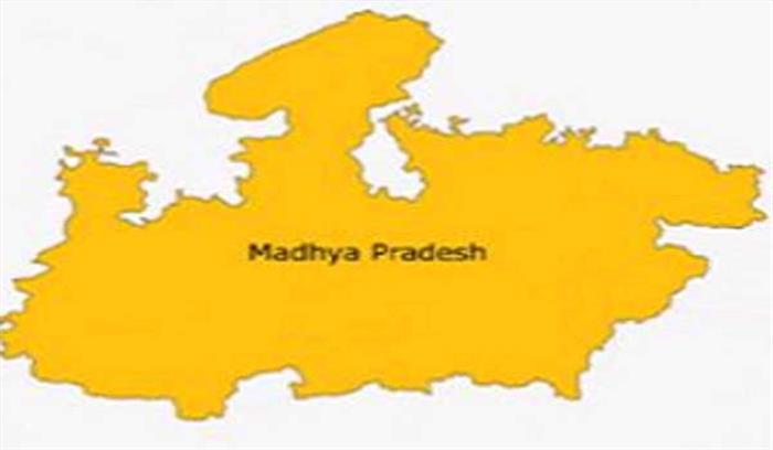 रामगोपाल बजाज नवाज़े जाएंगे कालिदास सम्मान से