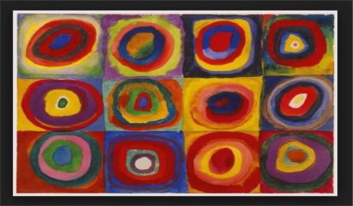 कालीदास सम्मान रामगोपाल बजाज को दिया जाएगा​​​​​​​