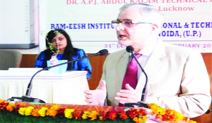 दवा की खोज में कंप्यूटर का इस्तेमाल हो रहा है कारगर : रूपकृष्ण