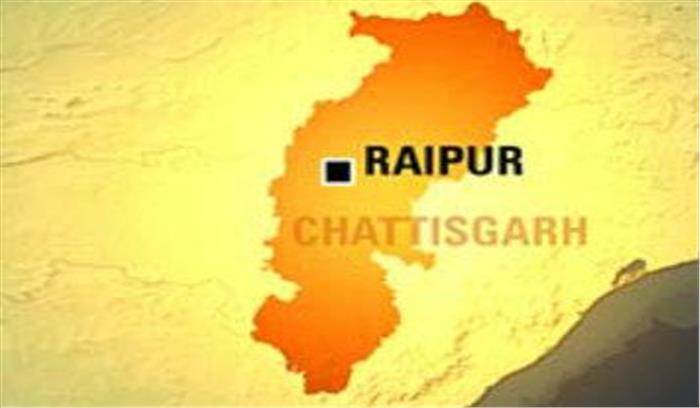 छाया पुराने दौर का जलवा